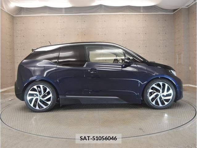 Bmw I3 2018-12 319012-8