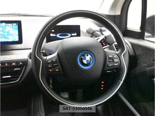 Bmw I3 2018-12 319012-17