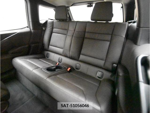 Bmw I3 2018-12 319012-5
