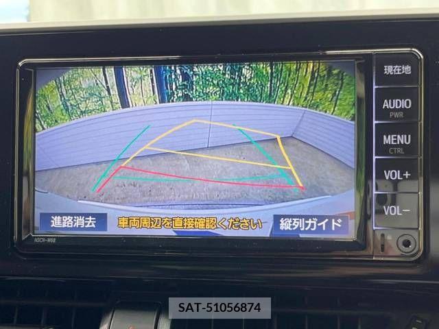 Toyota C-HR 2019-04 331558-3