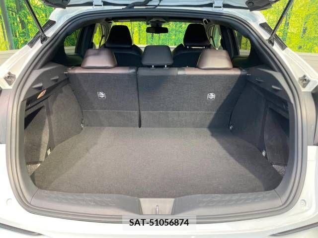Toyota C-HR 2019-04 331558-10