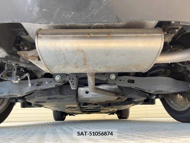 Toyota C-HR 2019-04 331558-19