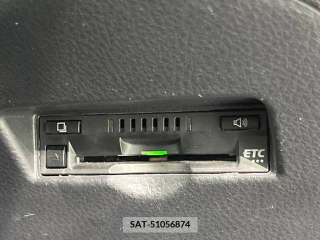 Toyota C-HR 2019-04 331558-7