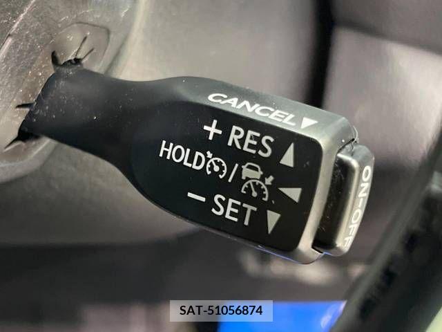 Toyota C-HR 2019-04 331558-6