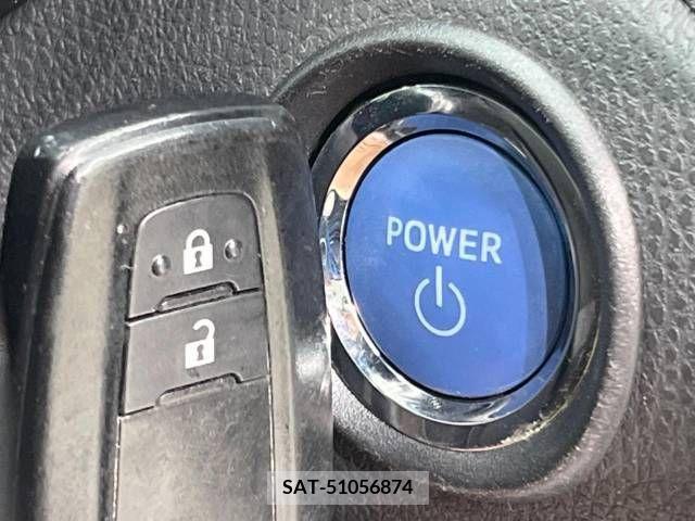 Toyota C-HR 2019-04 331558-5