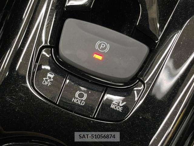 Toyota C-HR 2019-04 331558-4