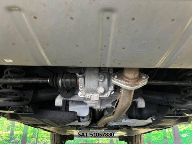 Mazda MX-30 2023-06 392538-19