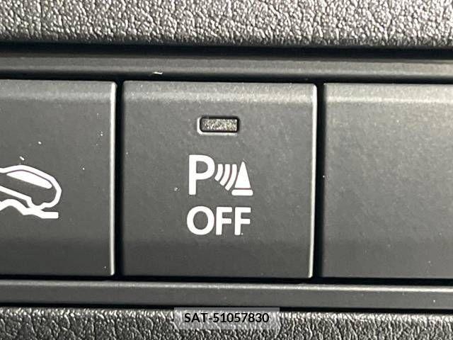 Mazda MX-30 2023-06 392538-5