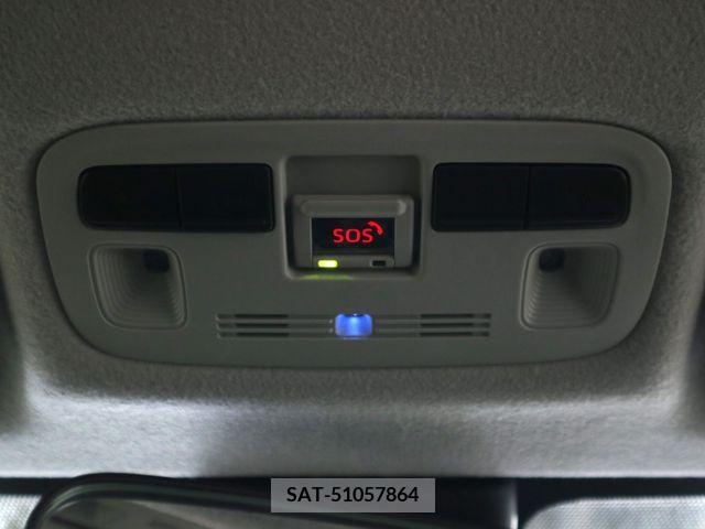 Toyota AQUA 2021-08 260787-15