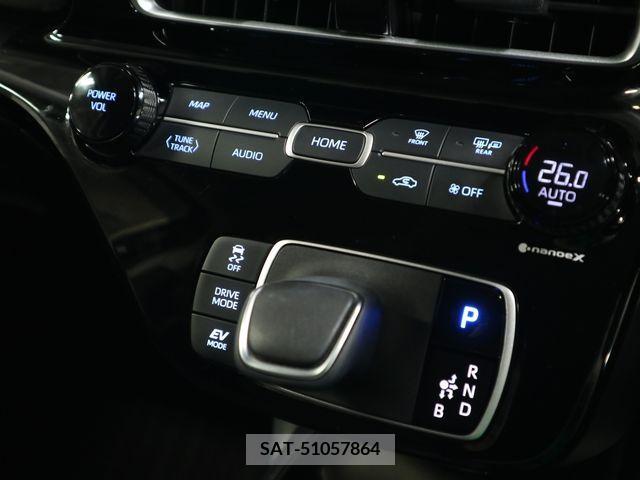 Toyota AQUA 2021-08 260787-18
