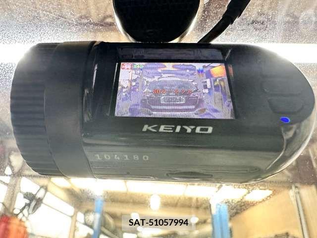Suzuki EVERY 2015-09 297488-6