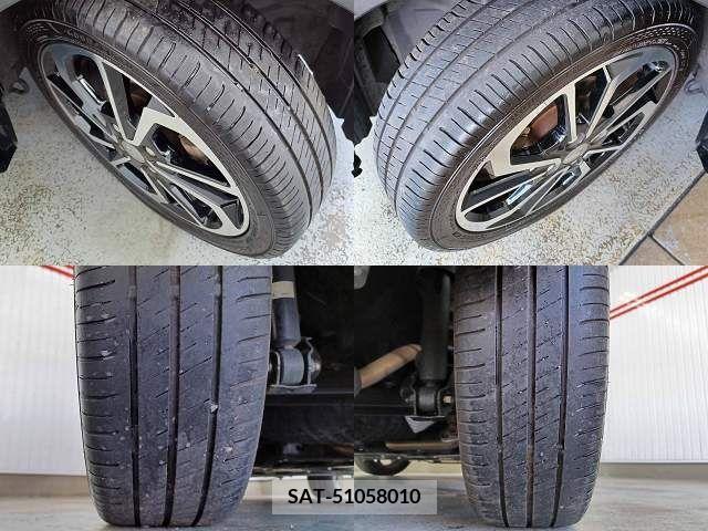 Daihatsu COPEN 2015-09 295692-15