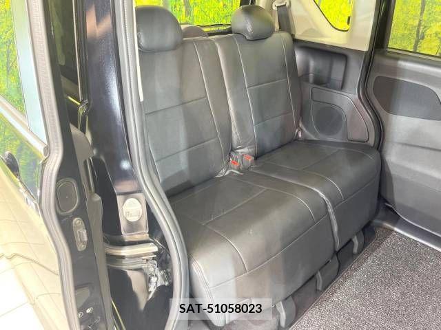 Nissan ROOX 2021-03 354750-9