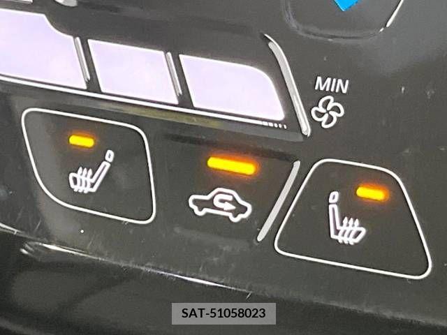 Nissan ROOX 2021-03 354750-7