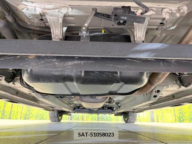 Nissan ROOX 2021-03 354750-19