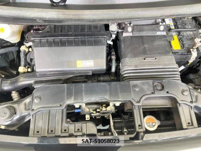 Nissan ROOX 2021-03 354750-18