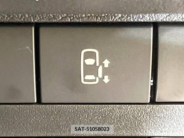 Nissan ROOX 2021-03 354750-5