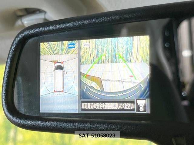 Nissan ROOX 2021-03 354750-4