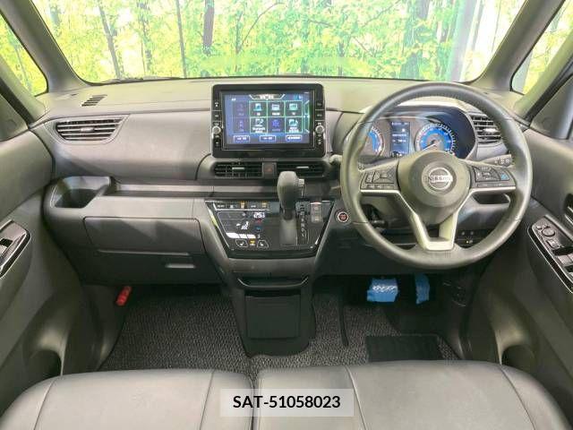 Nissan ROOX 2021-03 354750-1
