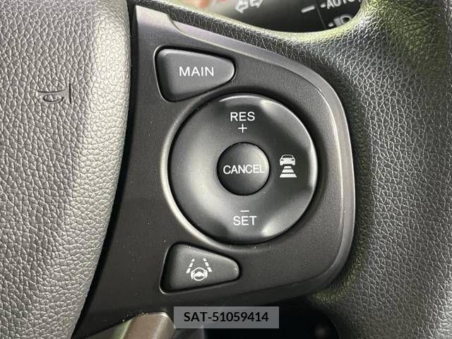 Honda FREED 2022-10 377207-7
