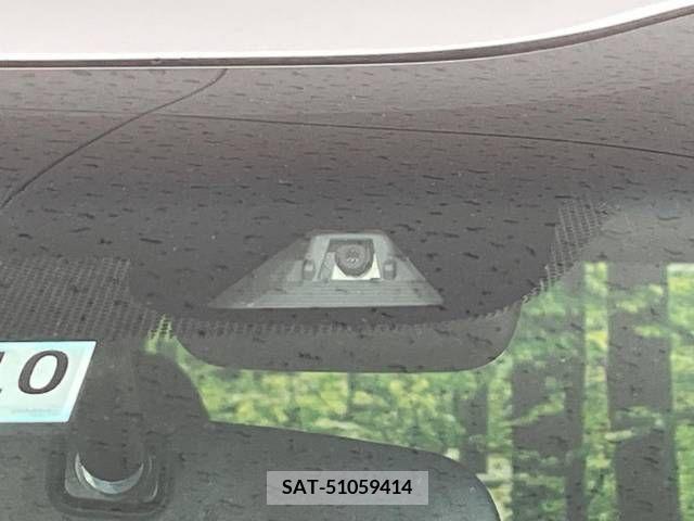 Honda FREED 2022-10 377207-2