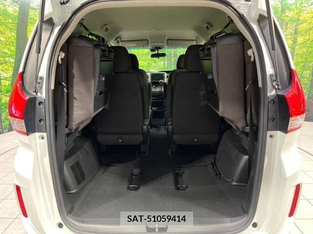 Honda FREED 2022-10 377207-11