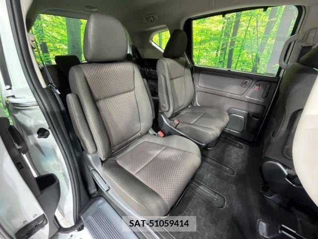 Honda FREED 2022-10 377207-9