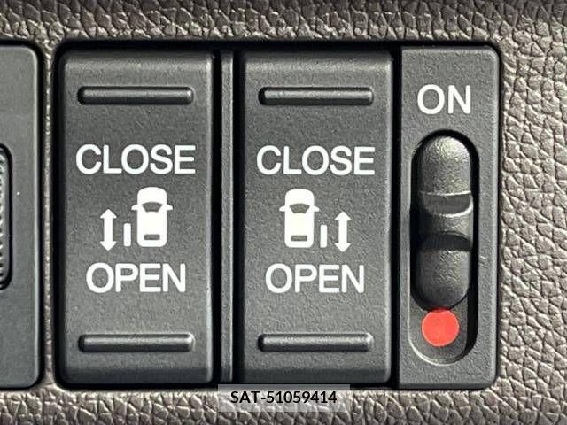 Honda FREED 2022-10 377207-5
