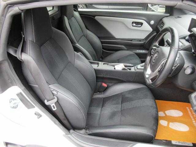 Honda S660 2016-11 4494-10