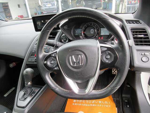 Honda S660 2016-11 4494-3