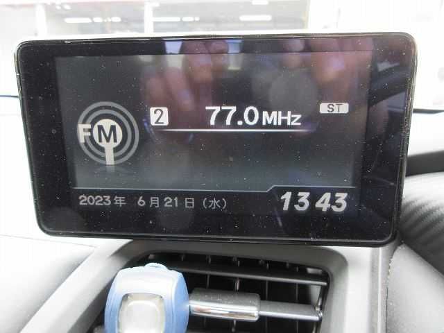 Honda S660 2016-11 4494-6