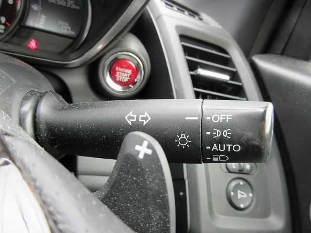 Honda S660 2016-11 4494-9