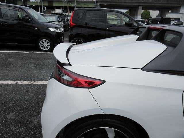 Honda S660 2016-11 4494-15