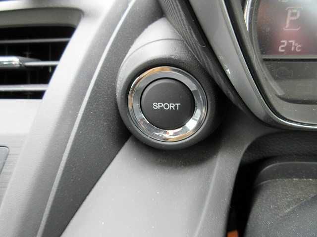 Honda S660 2016-11 4494-5
