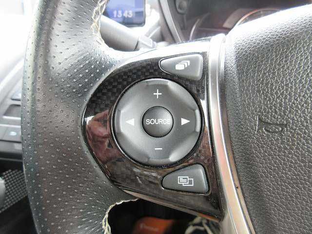 Honda S660 2016-11 4494-8