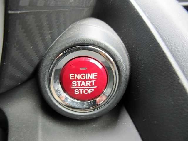Honda S660 2016-11 4494-4