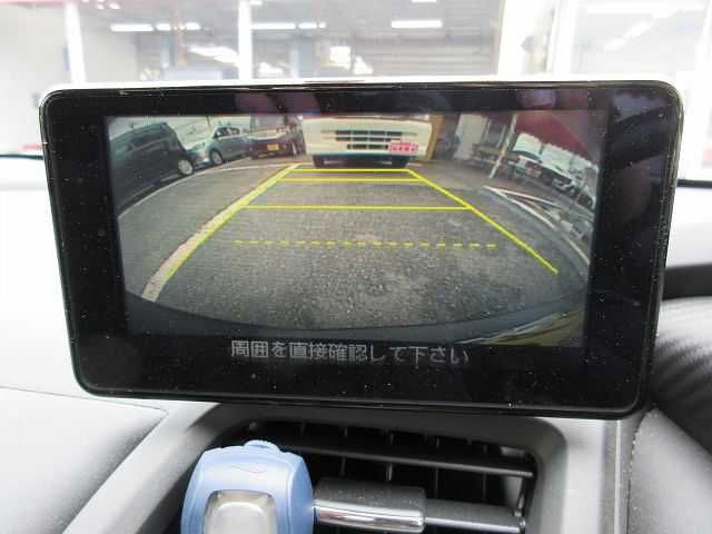 Honda S660 2016-11 4494-7