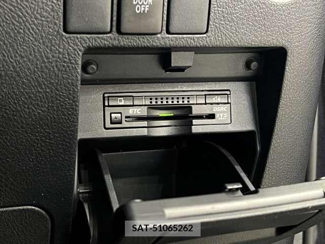 Toyota ALPHARD 2015-09 258866-18