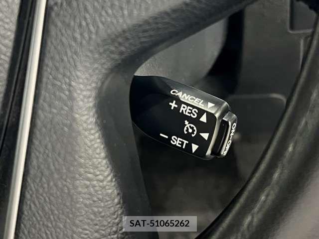 Toyota ALPHARD 2015-09 258866-17