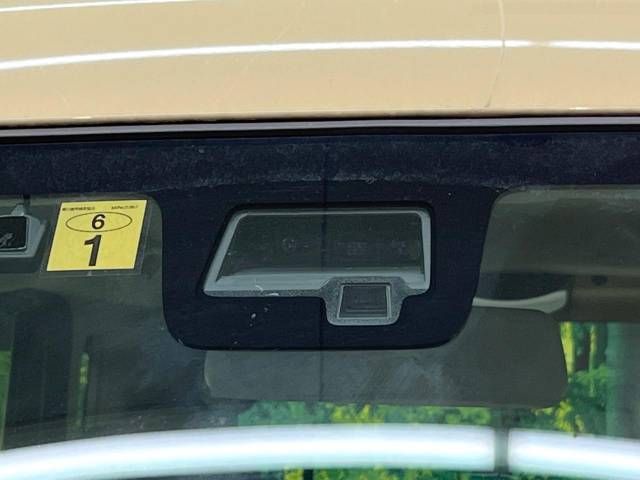 Suzuki SPACIA 2019-01 195199-4