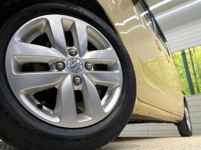 Suzuki SPACIA 2019-01 195199-14