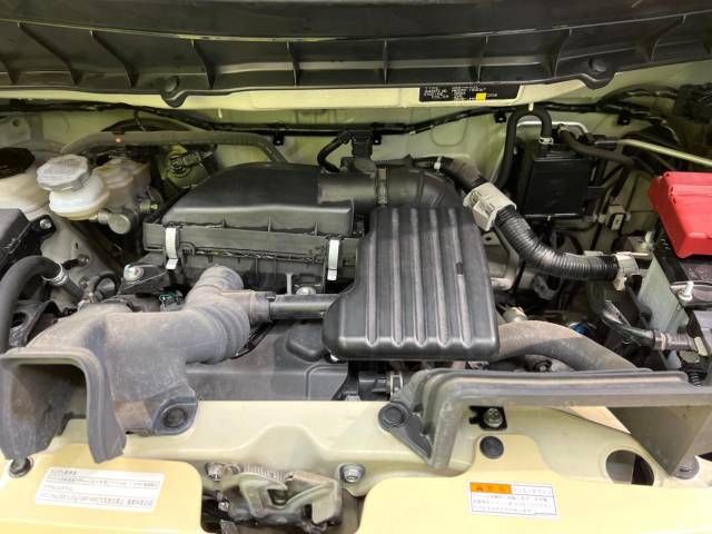 Suzuki SPACIA 2019-01 195199-18
