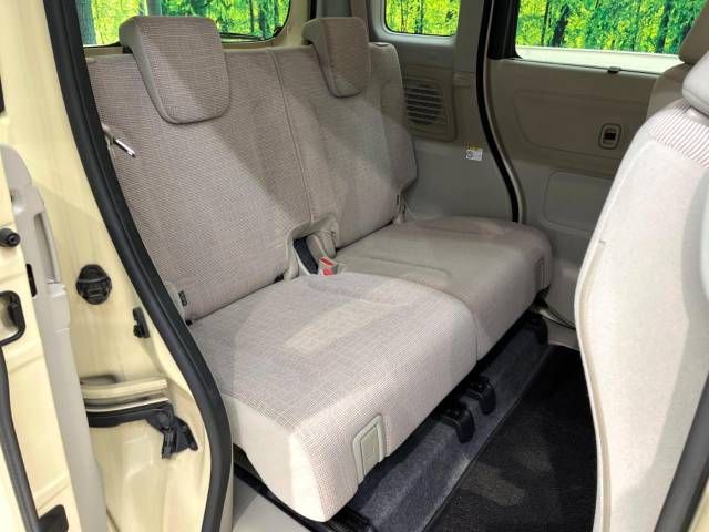 Suzuki SPACIA 2019-01 195199-10