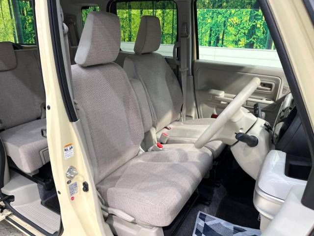 Suzuki SPACIA 2019-01 195199-9