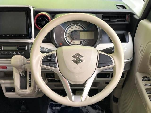 Suzuki SPACIA 2019-01 195199-12