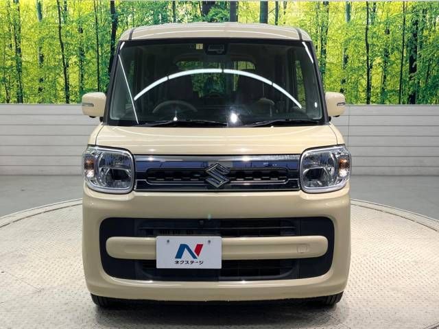 Suzuki SPACIA 2019-01 195199-15