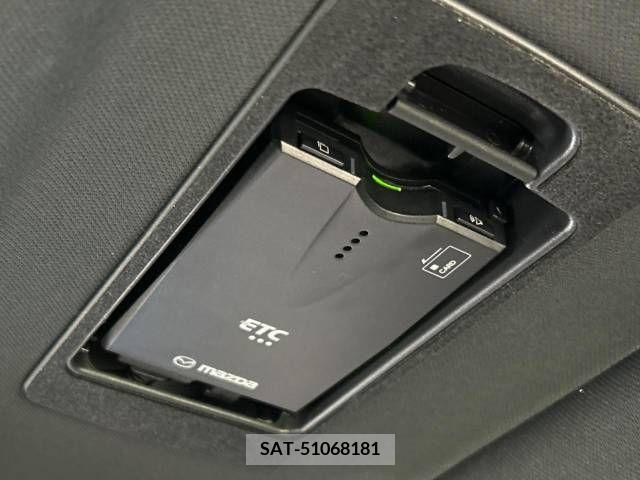 Mazda CX-8 2018-06 331586-7