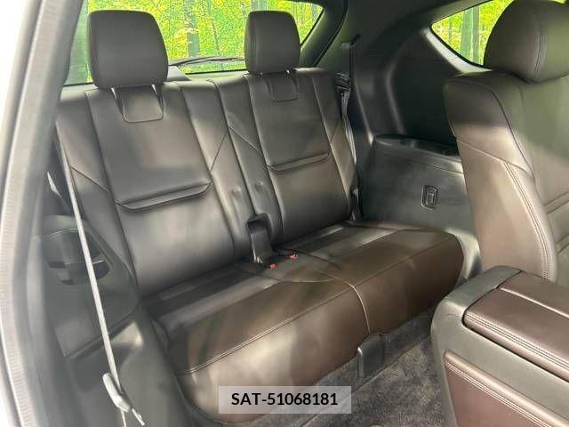 Mazda CX-8 2018-06 331586-10