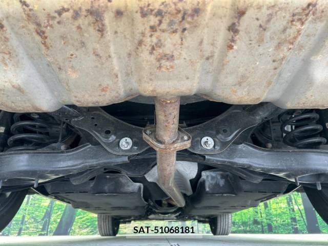 Mazda CX-8 2018-06 331586-19