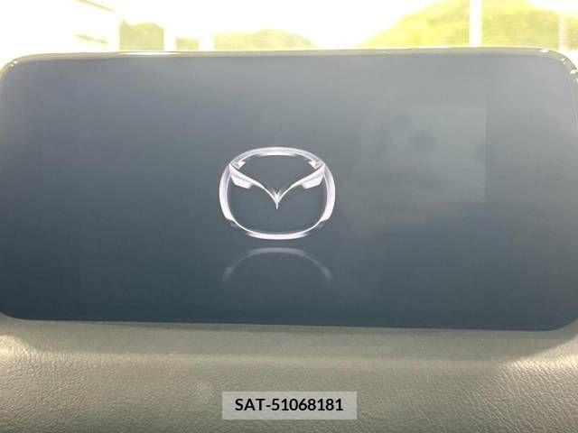 Mazda CX-8 2018-06 331586-3